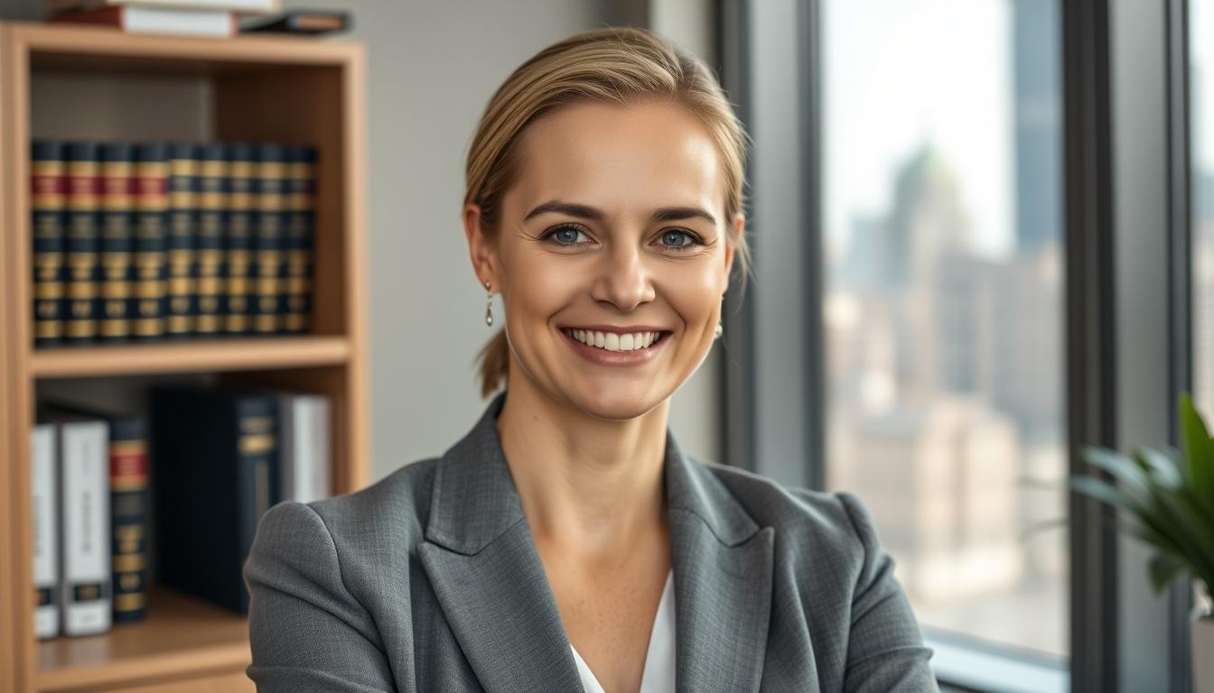 Sarah Johnson
