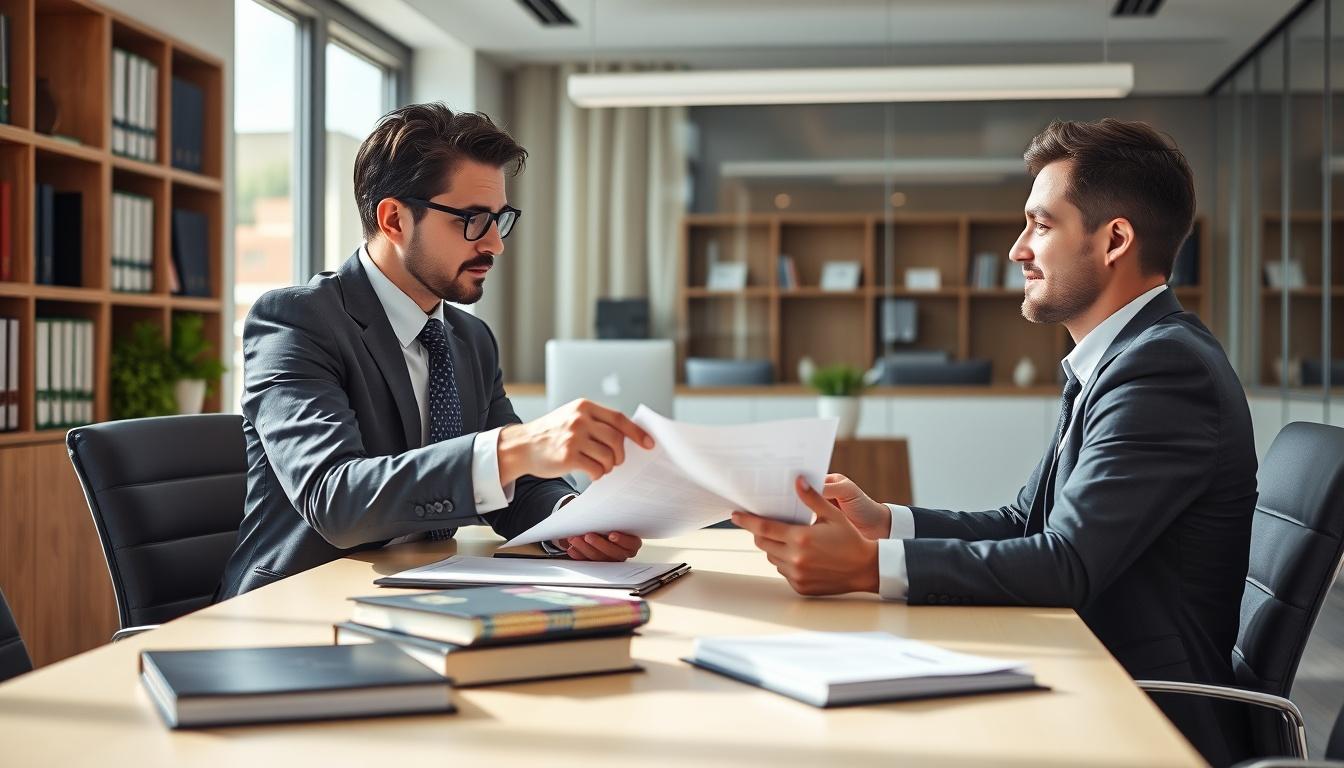 Regulatory Compliance Support